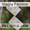 Viagra Féminin 25